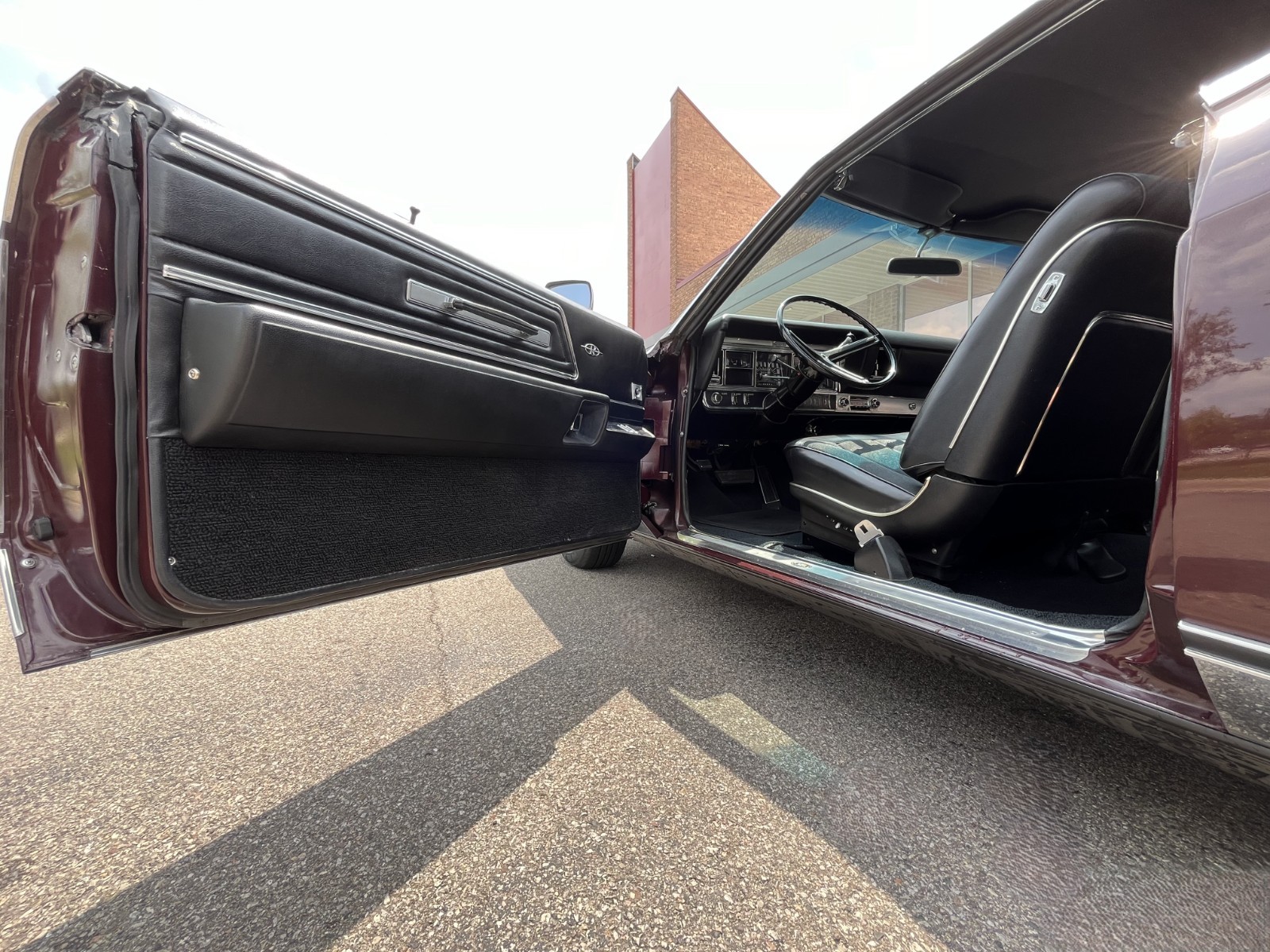 Buick-Riviera-1968-2-door-hardtop-18
