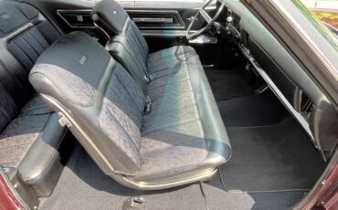 Buick-Riviera-1968-2-door-hardtop-19