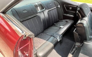 Buick-Riviera-1968-2-door-hardtop-20