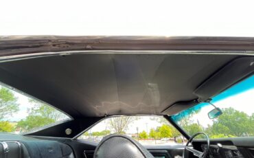 Buick-Riviera-1968-2-door-hardtop-21