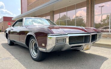 Buick-Riviera-1968-2-door-hardtop-24