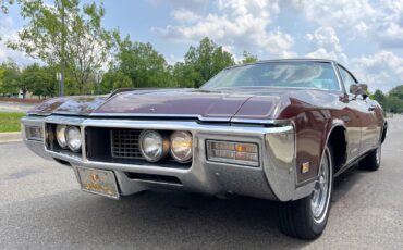 Buick-Riviera-1968-2-door-hardtop-25