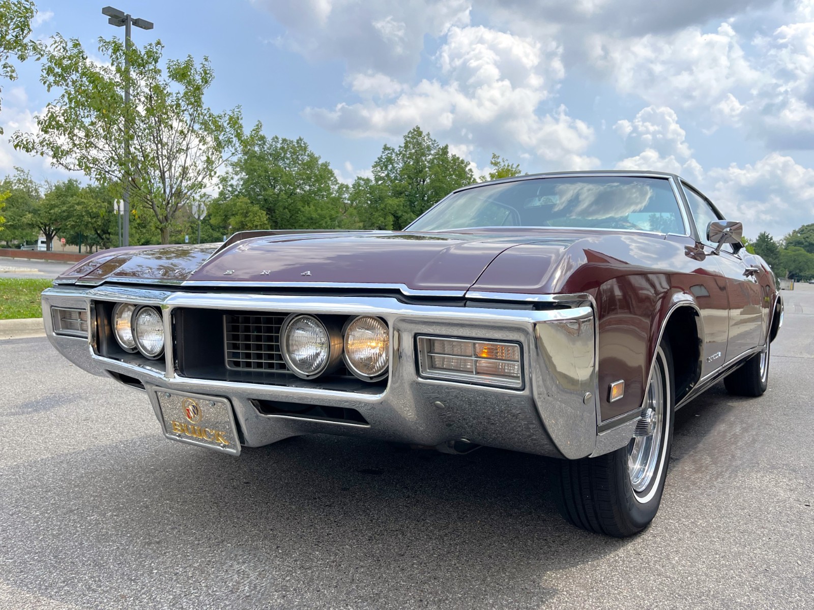 Buick-Riviera-1968-2-door-hardtop-25