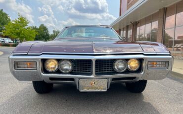 Buick-Riviera-1968-2-door-hardtop-26