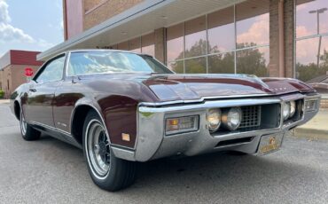 Buick-Riviera-1968-2-door-hardtop-27