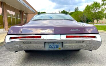 Buick-Riviera-1968-2-door-hardtop-28