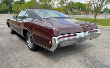 Buick-Riviera-1968-2-door-hardtop-29