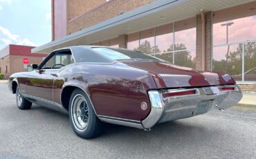 Buick-Riviera-1968-2-door-hardtop-3