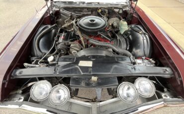 Buick-Riviera-1968-2-door-hardtop-30