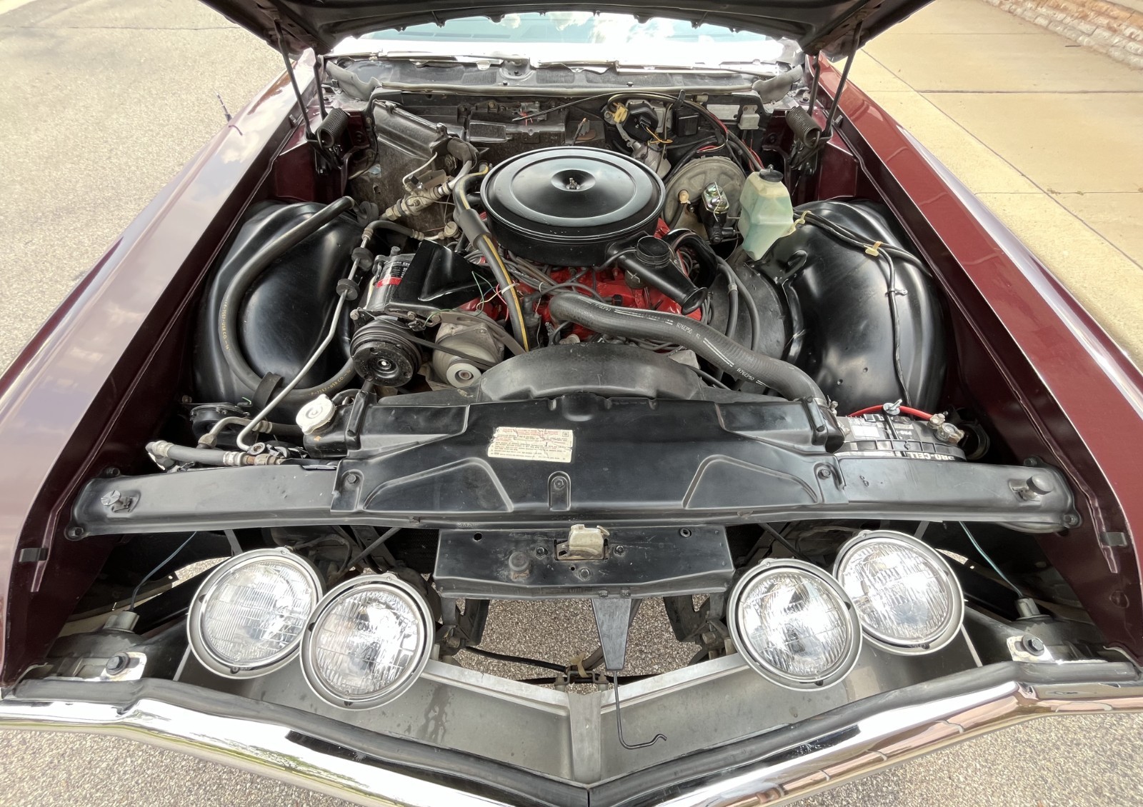 Buick-Riviera-1968-2-door-hardtop-30