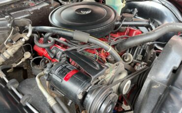 Buick-Riviera-1968-2-door-hardtop-31