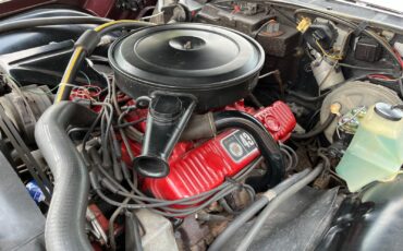 Buick-Riviera-1968-2-door-hardtop-32