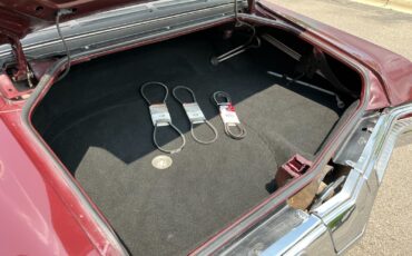 Buick-Riviera-1968-2-door-hardtop-33