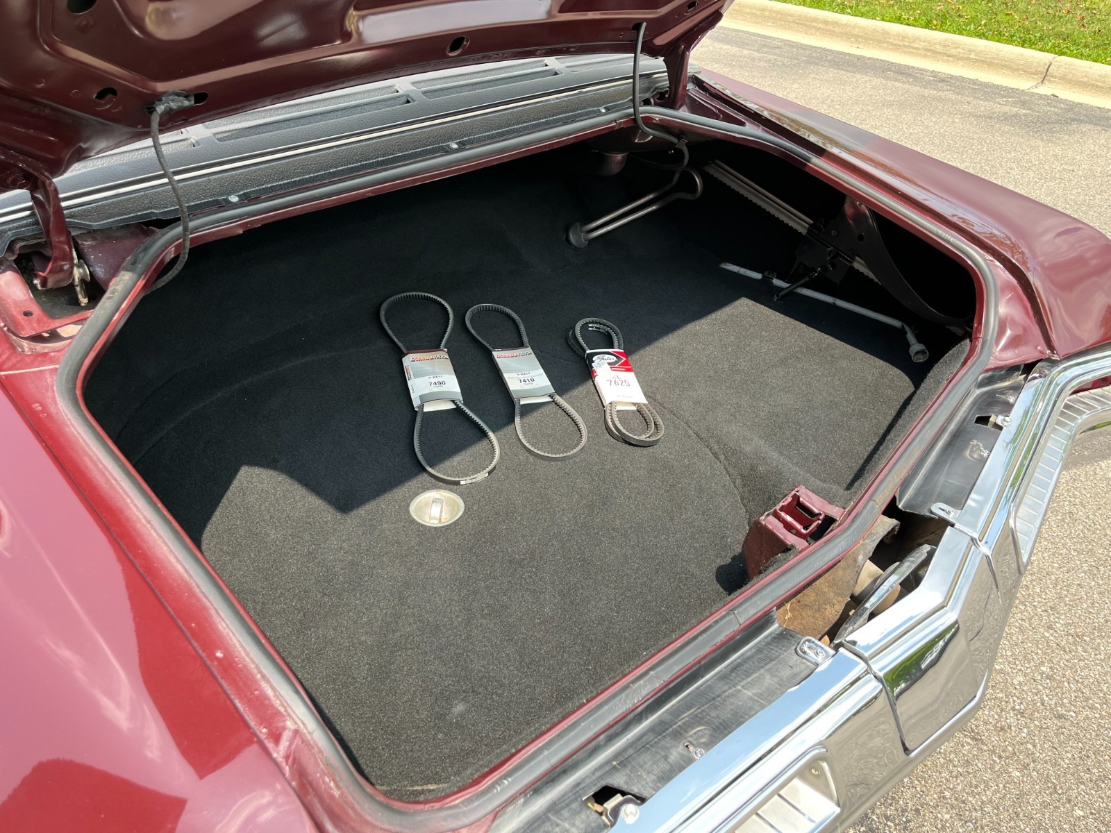 Buick-Riviera-1968-2-door-hardtop-33