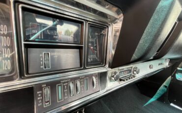 Buick-Riviera-1968-2-door-hardtop-35