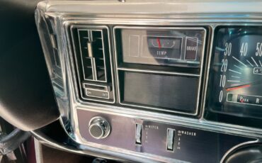 Buick-Riviera-1968-2-door-hardtop-36