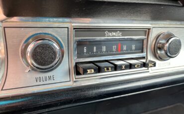 Buick-Riviera-1968-2-door-hardtop-37