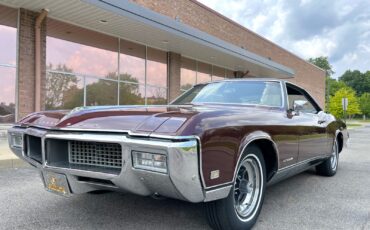 Buick-Riviera-1968-2-door-hardtop