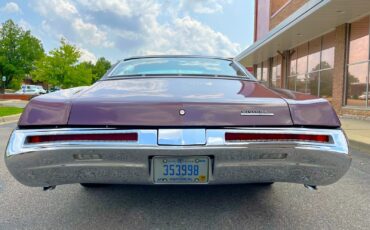 Buick-Riviera-1968-2-door-hardtop-6