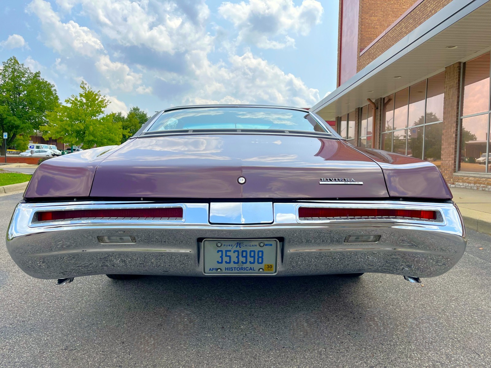 Buick-Riviera-1968-2-door-hardtop-6