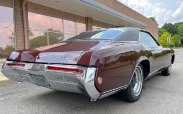 Buick-Riviera-1968-2-door-hardtop-7