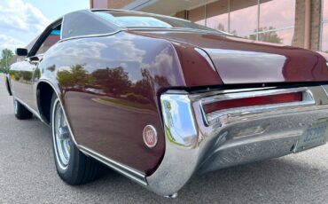 Buick-Riviera-1968-2-door-hardtop-8
