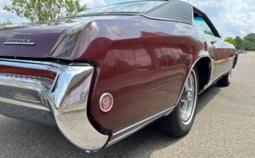 Buick-Riviera-1968-2-door-hardtop-9