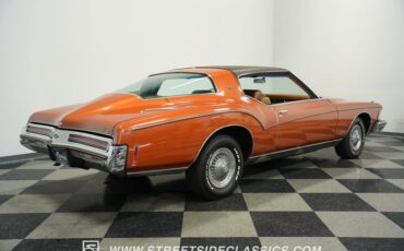 Buick-Riviera-1973-Burnt-Coral-Saddle-1