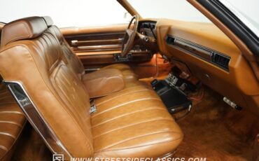 Buick-Riviera-1973-Burnt-Coral-Saddle-11
