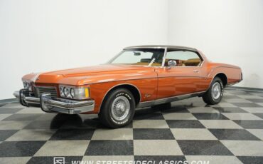 Buick-Riviera-1973-Burnt-Coral-Saddle-14