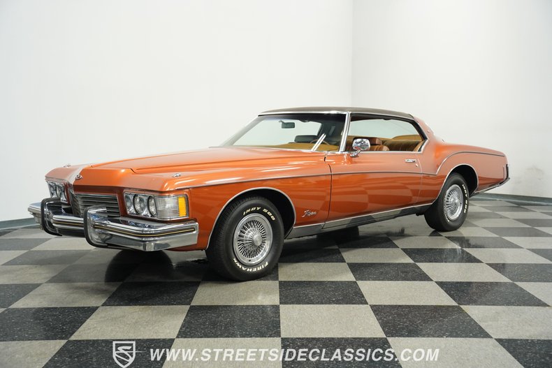 Buick-Riviera-1973-Burnt-Coral-Saddle-14