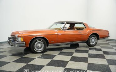 Buick-Riviera-1973-Burnt-Coral-Saddle-15