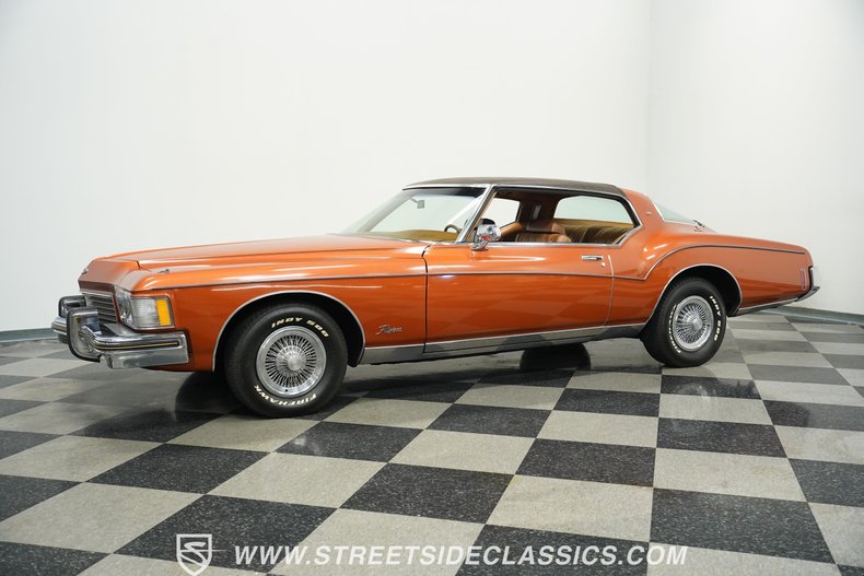 Buick-Riviera-1973-Burnt-Coral-Saddle-15