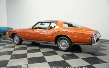 Buick-Riviera-1973-Burnt-Coral-Saddle-17