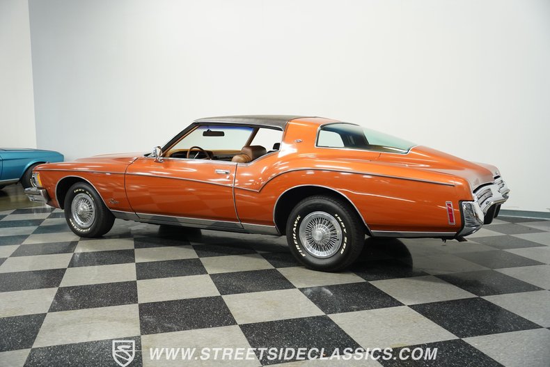 Buick-Riviera-1973-Burnt-Coral-Saddle-17