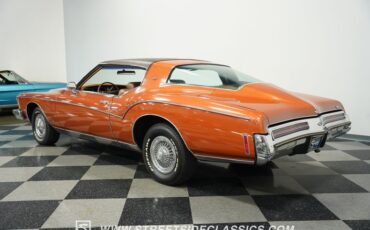 Buick-Riviera-1973-Burnt-Coral-Saddle-18