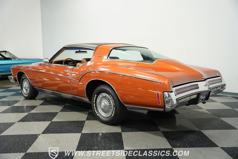 Buick-Riviera-1973-Burnt-Coral-Saddle-18