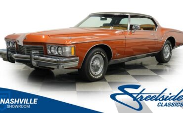 Buick-Riviera-1973-Burnt-Coral-Saddle-19