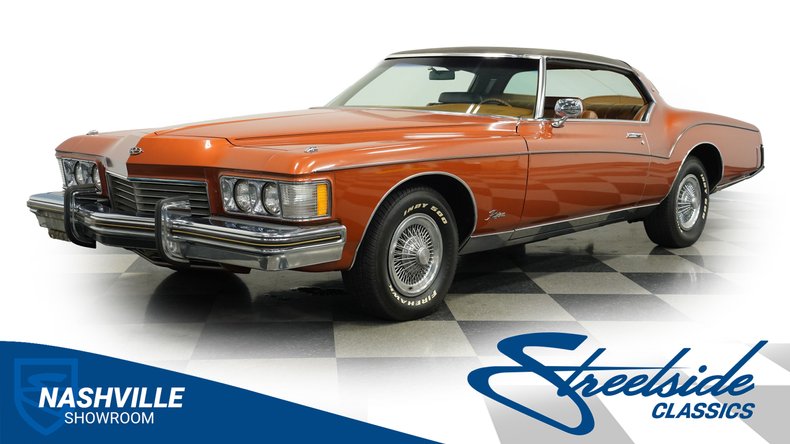 Buick-Riviera-1973-Burnt-Coral-Saddle-19