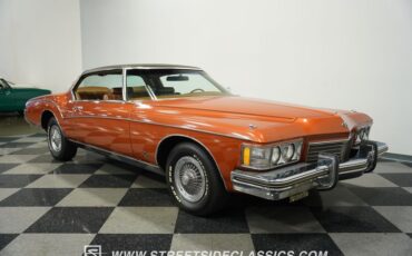 Buick-Riviera-1973-Burnt-Coral-Saddle-2