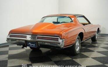 Buick-Riviera-1973-Burnt-Coral-Saddle-20