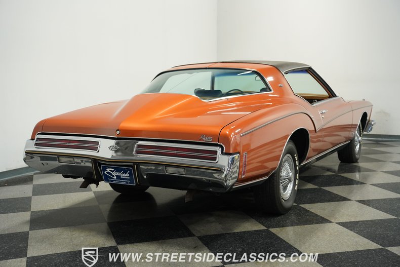 Buick-Riviera-1973-Burnt-Coral-Saddle-20