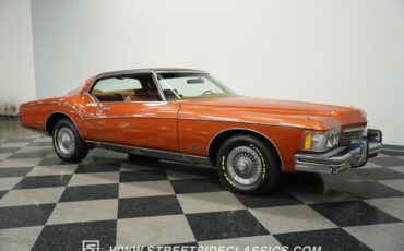 Buick-Riviera-1973-Burnt-Coral-Saddle-21