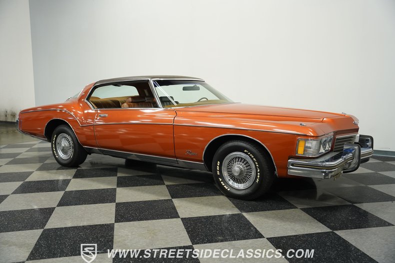 Buick-Riviera-1973-Burnt-Coral-Saddle-21