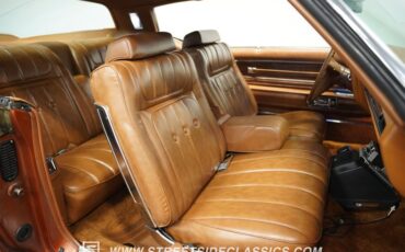 Buick-Riviera-1973-Burnt-Coral-Saddle-22