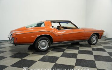 Buick-Riviera-1973-Burnt-Coral-Saddle-24