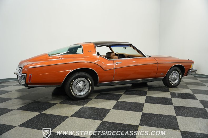 Buick-Riviera-1973-Burnt-Coral-Saddle-24