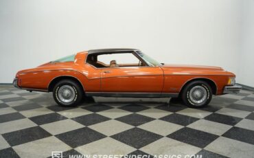 Buick-Riviera-1973-Burnt-Coral-Saddle-25