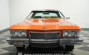 Buick-Riviera-1973-Burnt-Coral-Saddle-26
