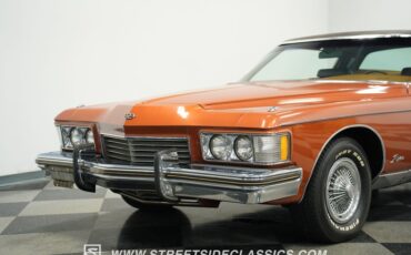 Buick-Riviera-1973-Burnt-Coral-Saddle-27